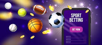 alfa666